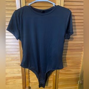 *3/$15* Women’s Bodysuit 0XL